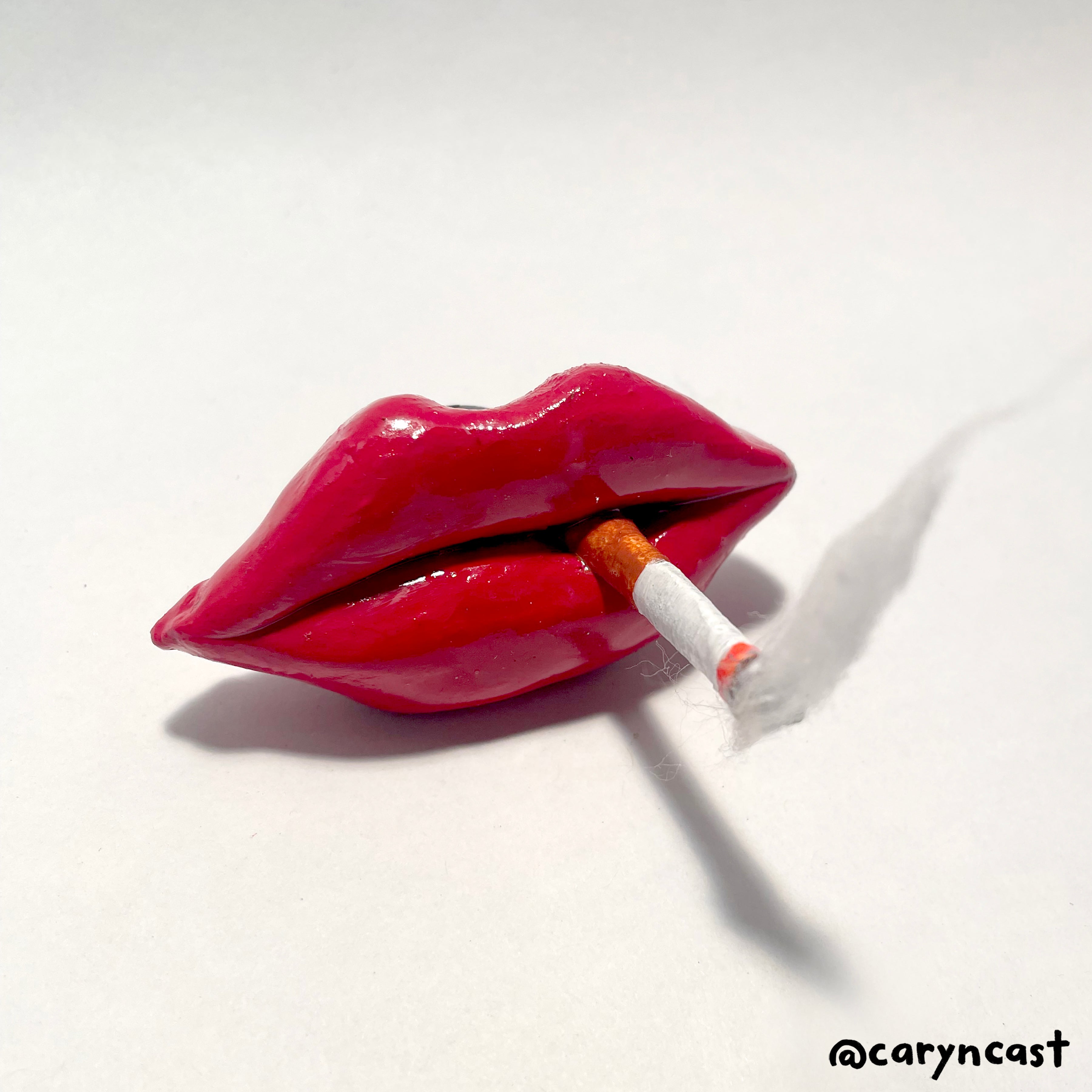 how to smoke a cigarette inside How to Smoke a Cigar how to smoke a cigarette inside How to Smoke a Cigar
