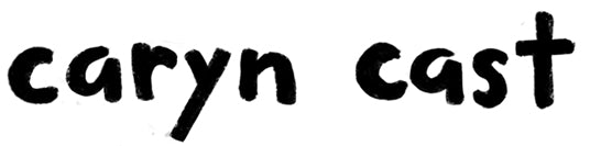 Caryn Cast